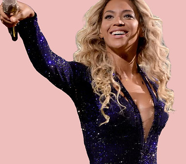 entertainer-beyonce-performs-on-stage-during-the-mrs-carter-news-photo-1634153930_edited.j