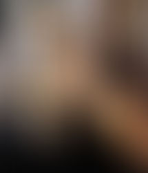 Did Meghan Markle Follow The Rules? A Look at Her Royal Love Story