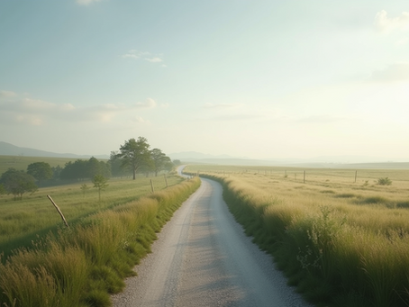 Navigating the Journey of Rejection with Poise and Resilience