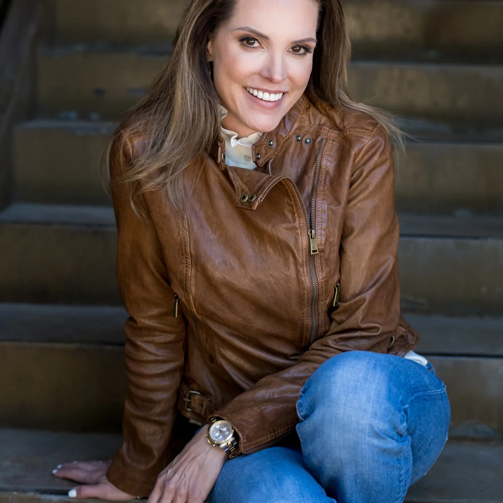Writer: Danielle Duck