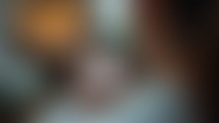 Boost Your Online Dating Success