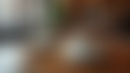 Essential Principles for Dating Success: Unlocking Your Best Relationship