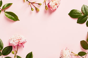 iStock-1459328810.jpg