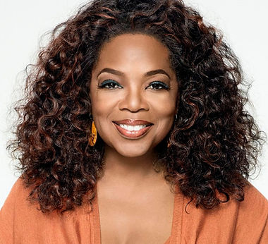 oprah.jpg