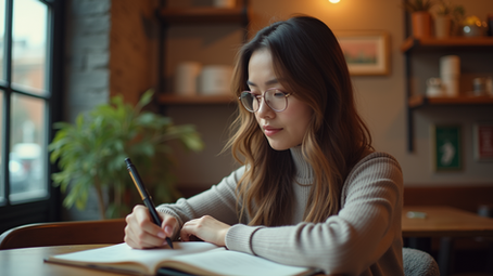 Dating with Confidence: Practical Tips