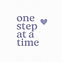 OneStep logo