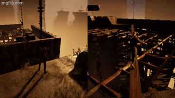 askdlv.gif