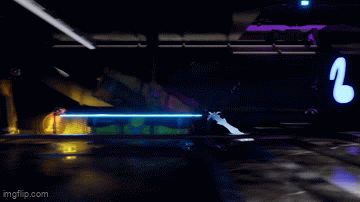 ay3e3m.gif