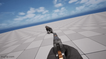 axsy26.gif