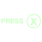 pressX_unfill.png
