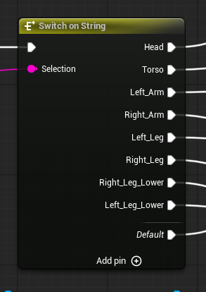 Screenshot 2026-07-31 002715.png