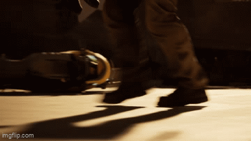 askf2y.gif