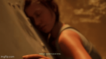 askd29.gif