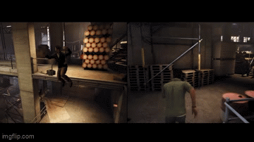 awmg73.gif