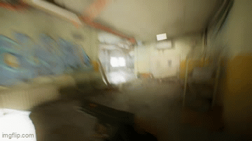 axszif.gif