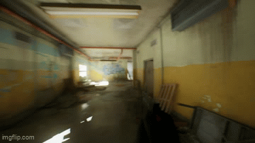 axszgl.gif