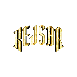 Sticker by KEJSAR.gif