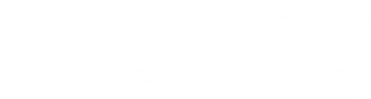INTeX.png