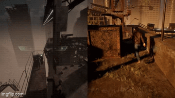askm4o.gif
