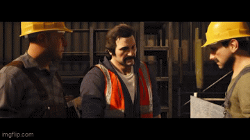 awmg18.gif