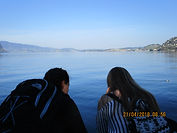 IMG_0156.JPG
