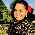 Screen Shot 2018-12-23 at 9.40.58 PM.png