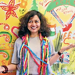 Screen Shot 2018-12-27 at 6.16.37 PM.png