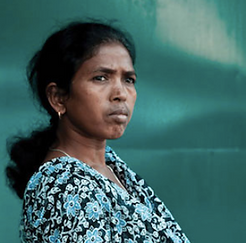 Screen Shot 2019-01-05 at 5.06.40 PM.png