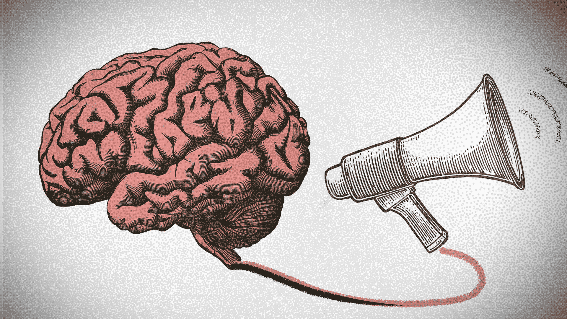 COMUNICACIÓN INCONSCIENTE
