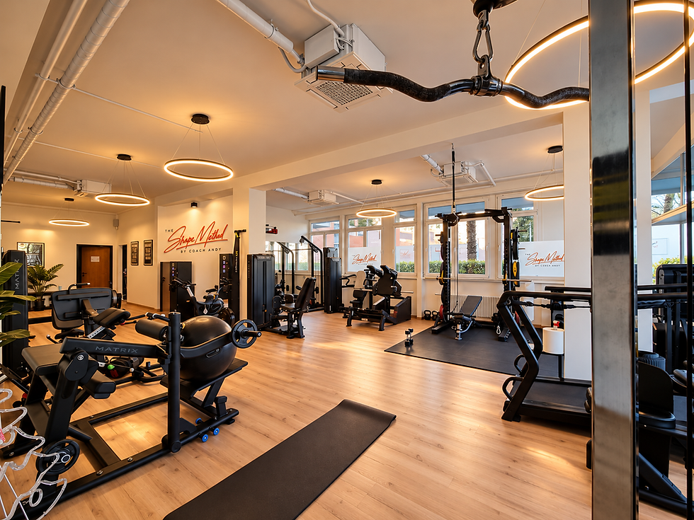 Boutique Gym con Logo ShapeMethod.png