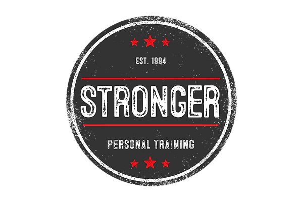 STRONGER5(1)_edited_edited.png