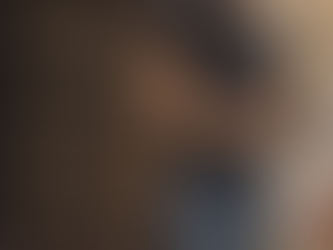 Anno nuovo, diete nuove, allenamenti nuovi: perché il 95% fallisce davvero