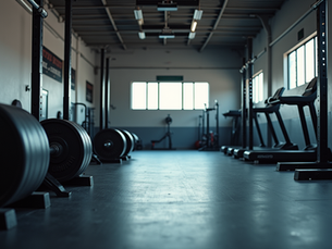 Percorsi Fitness Personalizzati per Over 40