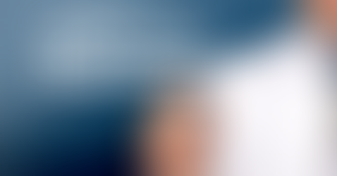 The Anatomy of a Cyber-Ready Business