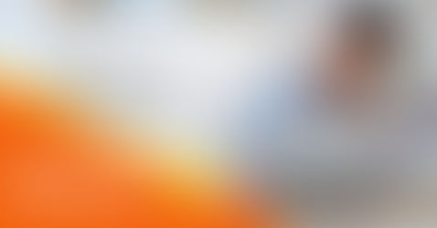 Digital Drag: What It Is and How It's Slowing You Down