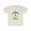 Thumbnail: B-52  T-Shirt