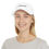 Thumbnail: Diamond Aircraft Pilot Hat