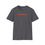 Thumbnail: AvGeeks Tee