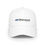 Thumbnail: Diamond Aircraft Pilot Hat