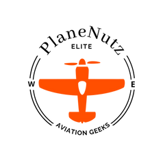 New Planenut Logo - White Baxkground.png