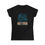 Thumbnail: Dutch Girl T-Shirt