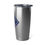 Thumbnail: Aviator Fuel - 20 oz. Hot/Cold Beverage Tumbler	