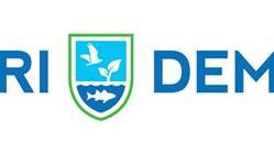 What Keeps RIDEM Leadership Up at Night? 