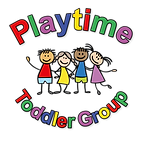 Playtime logo new smaller.png