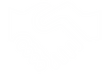 HANDSHAKE.png