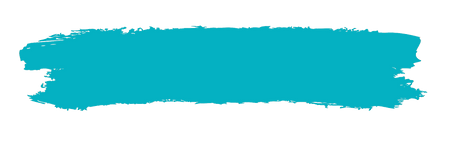 Blue Brush Stroke.png