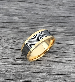 Leave_the_ring_in__subject_1__unchanged__but_remove_the_colour_from_the_background__making