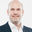 Autorenbild: Rafael Baer