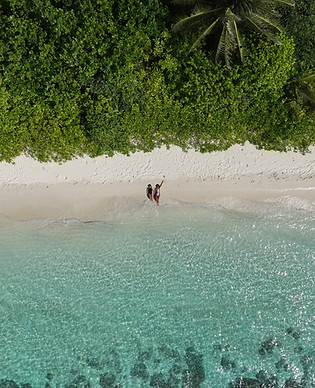DJI_0340.jpg