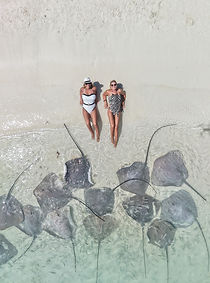 DJI_20251203130145_0521_D_edited.jpg